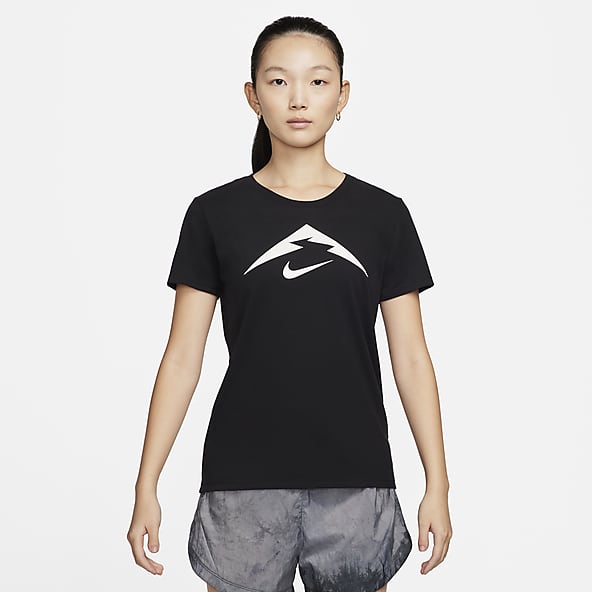 NIKE公式】 レディース Dri-FIT 半袖【ナイキ公式通販】